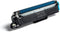 Brother Cyan Toner Cartridge 2.3k pages - TN247C