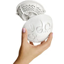 P-Wave Easy Fresh Fan Cover 30-day Air freshener for P-Wave Easy Fresh Fan Air Freshener Dispenser, {Mango}