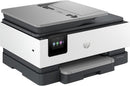 HP OfficeJet Pro 8135e 4-in-1 Wireless Colour Inkjet Printer 40Q47B