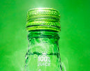 Appletiser Sparkling Apple Juice 275ml (12 Glass Bottles)