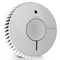 Fire Angel Optical Smoke Alarm Sealed with 10 Year Life Battery
