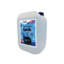 Flowchem AdBlue Urea Solution Emission Reduction Agent 10 Litre
