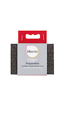 Harris Seriously Good Flex Sanding Block Coarse