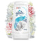 Glade Air Freshener Gel Pure Clean Linen 150g