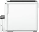 HP OfficeJet Pro 9730e Wide Format 3-in-1 Wireless Colour Inkjet Printer 537P6B