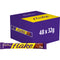 Cadbury Flake Bars Pack 48 32g Bars