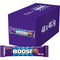 Cadbury Boost Glucose Chocolate Bars (48 Bars)