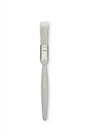 Harris Essentials 0.5" Paint Brush