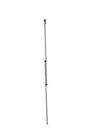 Addis Line Prop, Grey, 508032
