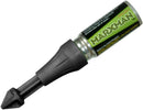 MarXman Chalk Non-Permanent DIY Marking Pen Tool (Deep Hole Over 45mm)