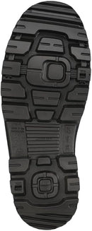 Purofort Fieldpro Thermo+ Full Safety Green 08 (42)