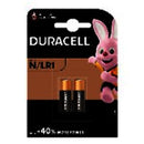 Duracell Mn9100 Alkaline 6 V Car Alarm Battery