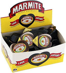 Marmite Portions 24 x 8g