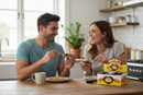 Marmite Portions 24 x 8g