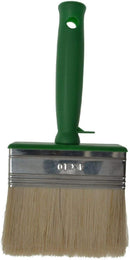 Clear Ronseal Fencelife Brush | Designed for Exterior Wood
