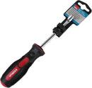 Hilka Soft Grip Nail, Tack, Screw and Staple lifter