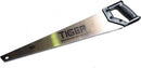 Tiger Hardpoint Handsaw - 559mm(22")