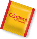 Canderel Yellow Zero Calorie Sweetener Granular Sachets 1000s