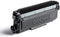 Brother TN-2320 (2600 Page Yield) Laser Toner Cartridge (Black)