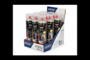 Motip Silicone Spray | Fast Drying | 1 x 500ml.