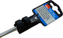 Hilka Soft Grip Nail, Tack, Screw and Staple lifter