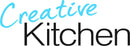 Kitchen Creative 3pc Measuring Jug Set