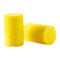 3M E-A-R Classic Ear Plug Boxed 3MPP01002 {250 Pair}