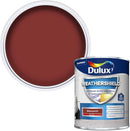 Dulux Weather Shield Exterior High Gloss Paint, 750 Ml