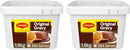 MAGGI® Original Gravy Tub | 1 x 1.8kg