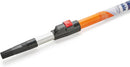Hamilton Trade Pozlock Paint Roller Extension Pole, 640-900mm