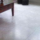 HG Tile Protector, Tile Sealer & Satin Tile Polish | 1 Litre | Product 14