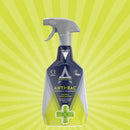 Astonish Anti-Bac EXTRA Strength Surface Cleaner 750ml