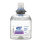 Purell TFX Advanced Hygienic Hand Sanitising Foam 1200ml {5396}