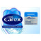 Carex Professional Handwash 5Litre (Pack of 1) 88769