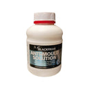 Blackfriar Anti-Mould Solution 500ml