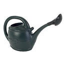 WATERING CAN 10LTR GREEN    GN016