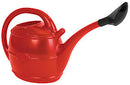 WATERING CAN 10LTR RED      GN016