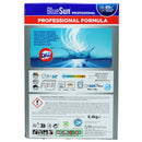 Daz Professional Washing Soap Powder 140 Washes 8.4kg | Whites & Colours