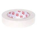 5 Star Double Sided Display Tape Polypropylene 25mmx33m (Pack of 6) 555710