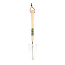 Kew Gardens {Spear & Jackson} S/S 12inch Hand Trowel