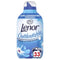 Lenor Outdoorable Spring Awakening Scent, Ultra Concentrated Fabric Conditioner 462ml