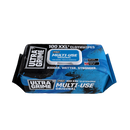 Ultragrime Huge Multipurpose Cleaning Wipes - Pack Of 100