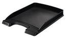 Leitz Plus Slim Letter Tray 52370095