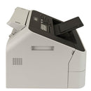 Brother FAX-2840 Fax Machine FAX2840ZU1