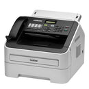 Brother FAX-2940 Fax Machine FAX2940ZU1