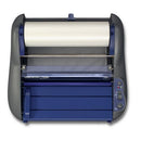 GBC Rollseal Ultima 35 Ezload Roll Laminator 1701660