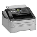 Brother FAX-2940 Fax Machine FAX2940ZU1