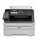 Brother FAX-2940 Fax Machine FAX2940ZU1