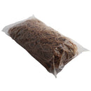 Size 20 Rubber Bands 454g 9340005