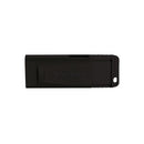 Verbatim Store N Go Slider Usb 2.0 128Gb Black 49328